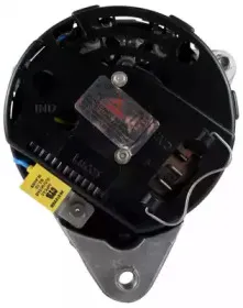 powermax-9212140